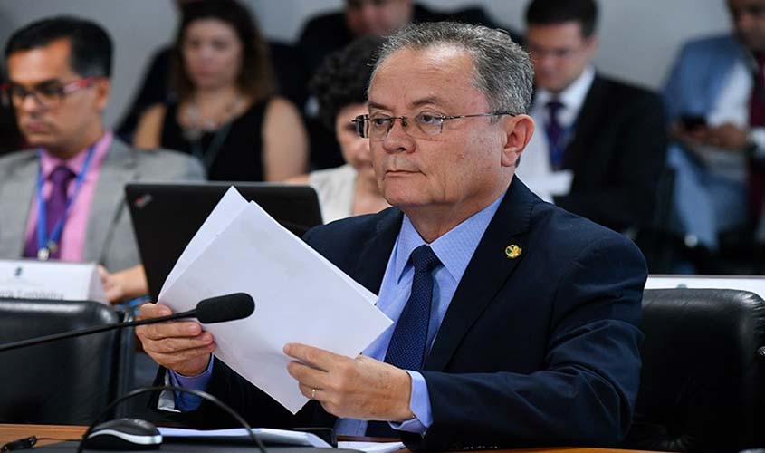 Projeto proíbe que despesa com furto de energia seja cobrada do consumidor