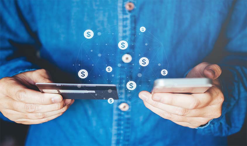 Fintechs: quais são as apostas para 2020?