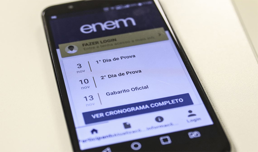 SISU e PROUNI: Conheça os pré-requisitos e documentos necessários para preparar sua candidatura