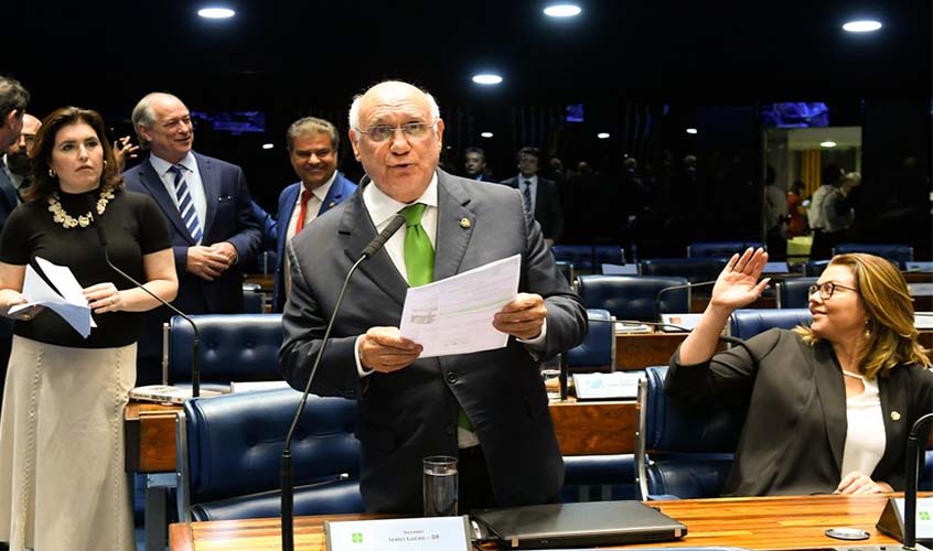 Prisão em segunda instância: definição pode acontecer no primeiro semestre  