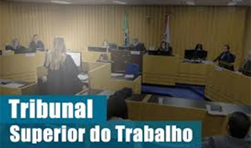 Comprovante de pagamento permite validar depósito recursal sem autenticação no boleto