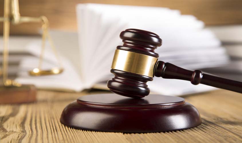 Funcionário Público acusado de corrupção tem perda da função confirmada pelo TJRO