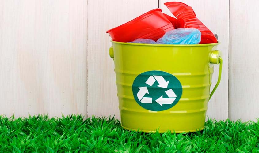 MP recomenda medidas para fiscalização de uso, transporte e devolução de embalagens de agrotóxicos