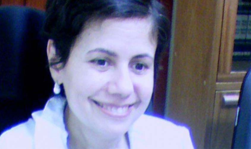 Inscrições do Prêmio Pérola Juraszek são homologadas