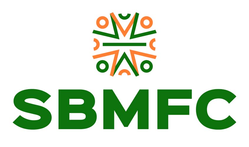 SBMFC faz chamado a médicas e médicos de família para engrossar a Frente Nacional do SUS