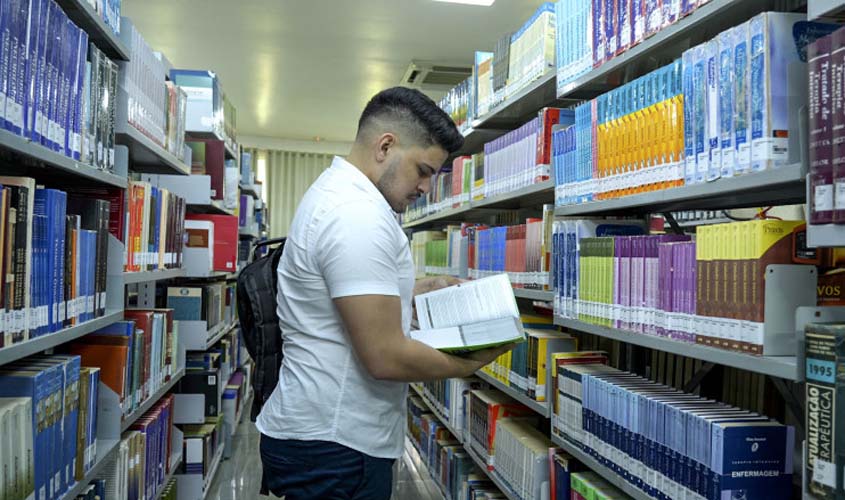 Inscrições para o programa Faculdade da Prefeitura são encerradas com 4.909 inscritos