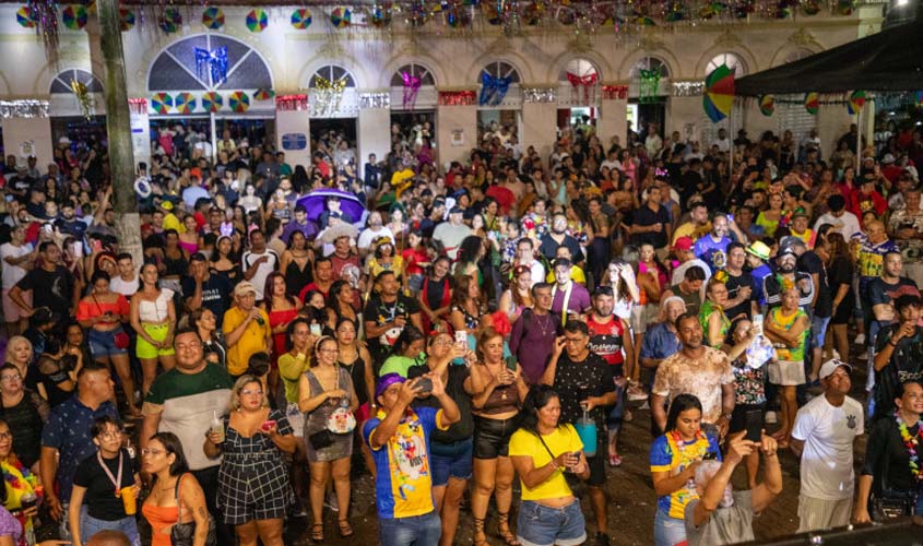 Prefeitura intensifica ações de educação em saúde e prevenção de infecções sexualmente transmissíveis