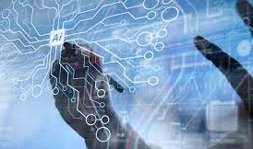 Integração de recursos tecnológicos aumenta eficiência em infraestrutura e melhora qualidade de vida da população