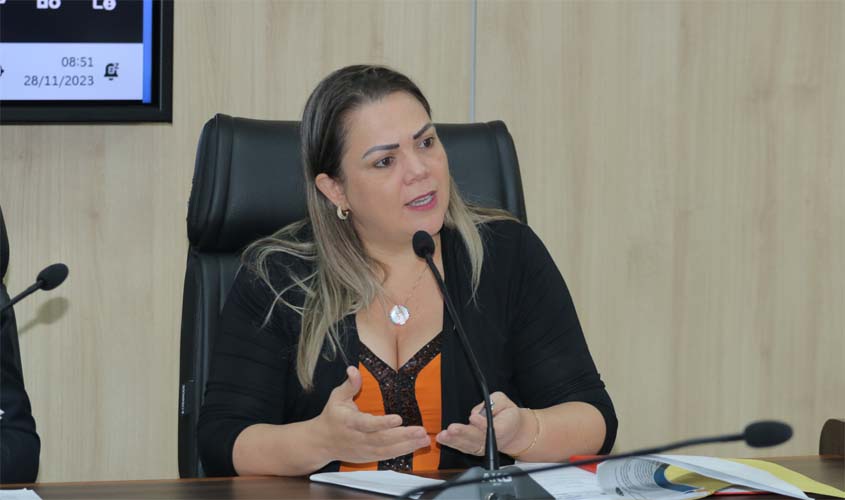 Projeto de Lei propõe taxas de renovação de CNH proporcionais à idade