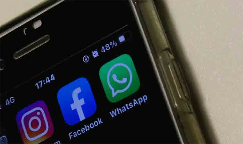 Pesquisadores dizem que decisões da Meta ameaçam liberdade no Brasil