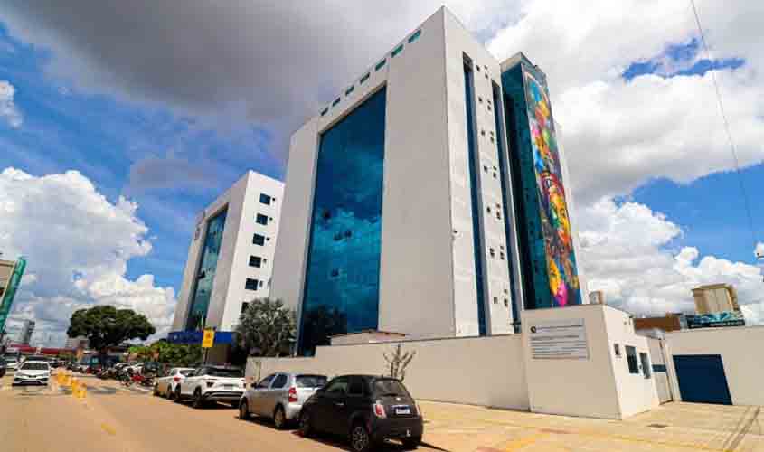 MPRO obtém no TJRO decisão favorável para reverter a soltura de suposto 'armeiro' de facção criminosa