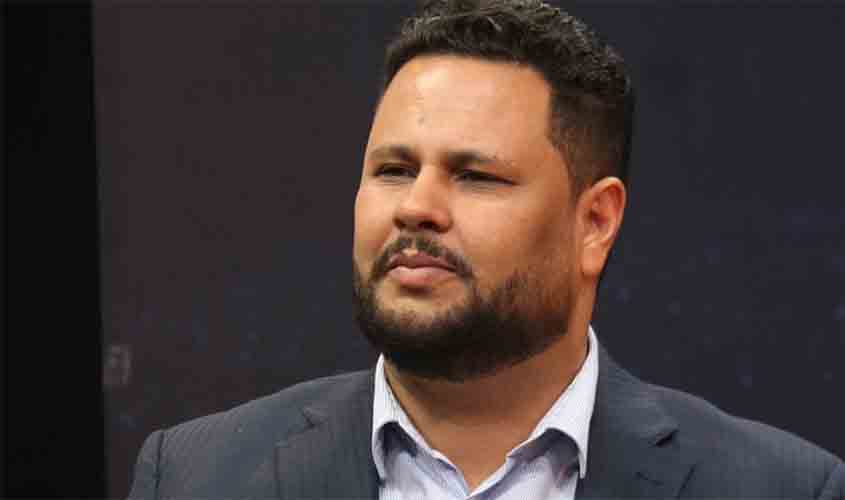 Porto Velho 110 anos de resistência e a urgência de um novo futuro