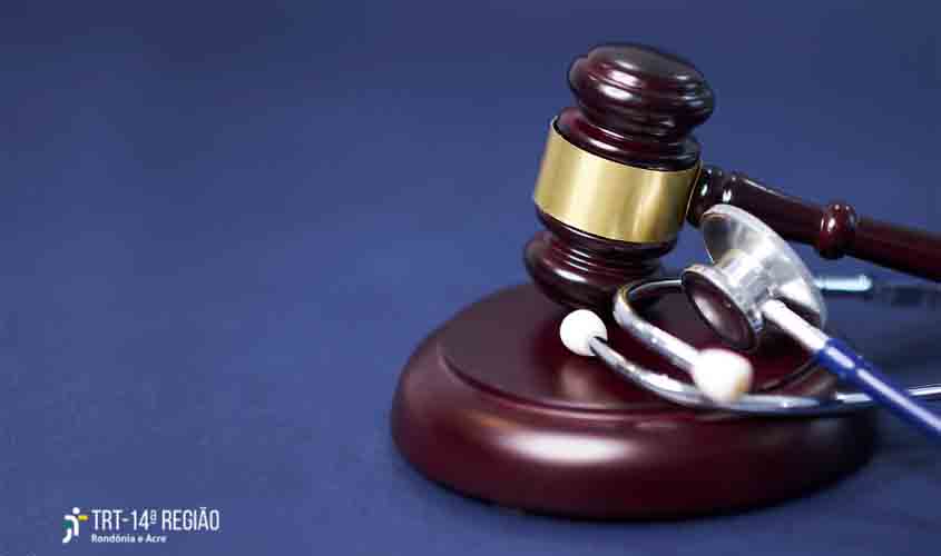 TRT-14 unifica interpretação da lei sobre cobertura de seguro de vida para bancários