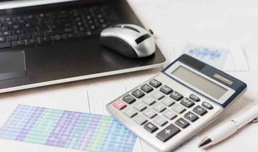 Reforma tributária: qual será o custo da transição para as empresas?