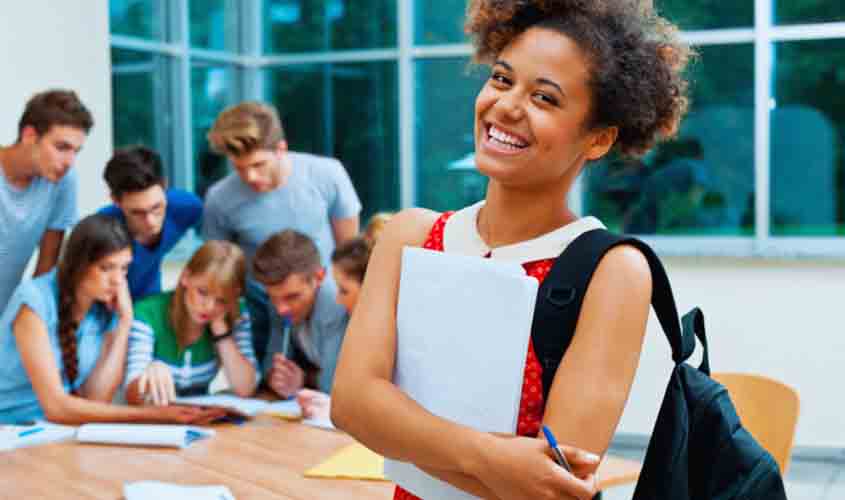 TCE-RO fará palestra para estimular acadêmicos a fiscalizar dinheiro público