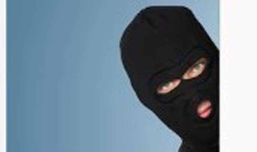 Desvios na Seduc: questiona-se preservação de nomes dos suspeitos