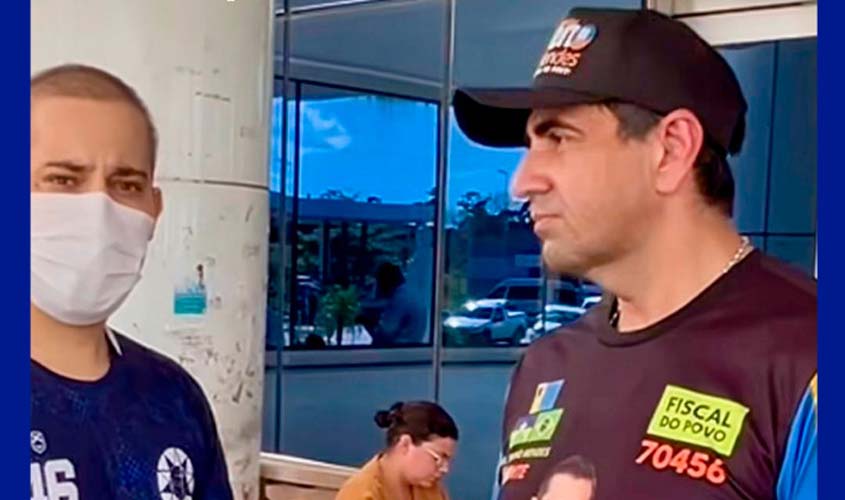 Breno propõe isenção de pedágio para pacientes com câncer