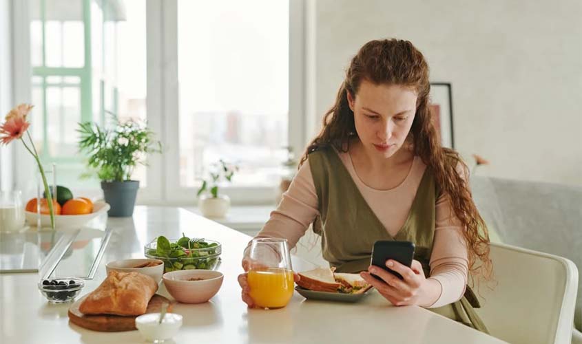 Vale a pena antecipar o FGTS com o novo limite de R$ 500?