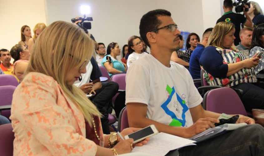 Detran e parceiros têm estratégia para reduzir e evitar acidentes no carnaval