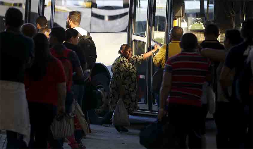 INSS amplia prova de vida digital para 5,3 milhões de beneficiários