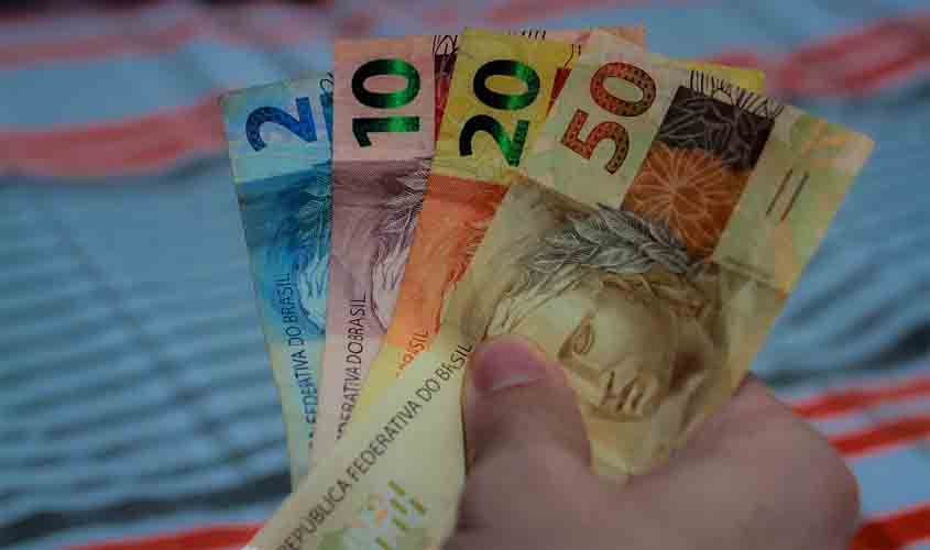 Governo de Rondônia anuncia calendário de pagamento do Programa Amparo