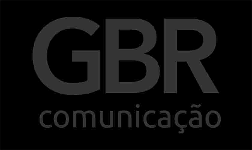 Fundo Eleitoral privilegia grupos com maior concentração de renda e enfraquece democracia