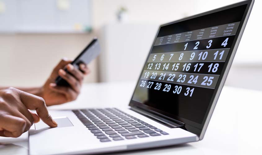 Equívoco judiciário possibilita admissão de recurso considerado fora do prazo