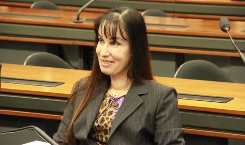 Feninfra: devido à desoneração da folha, empregos cresceram 17,5% e salários 39,8%, em cinco anos