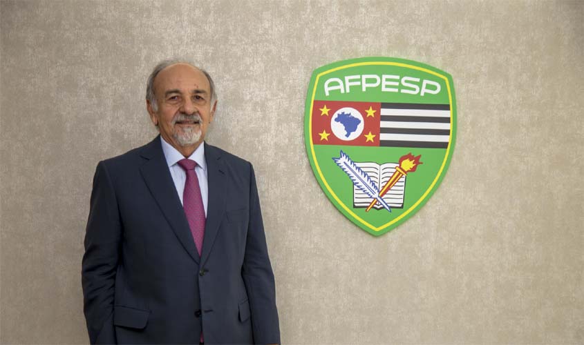 Vacinas Já: mobilização em favor da vida dos brasileiros!