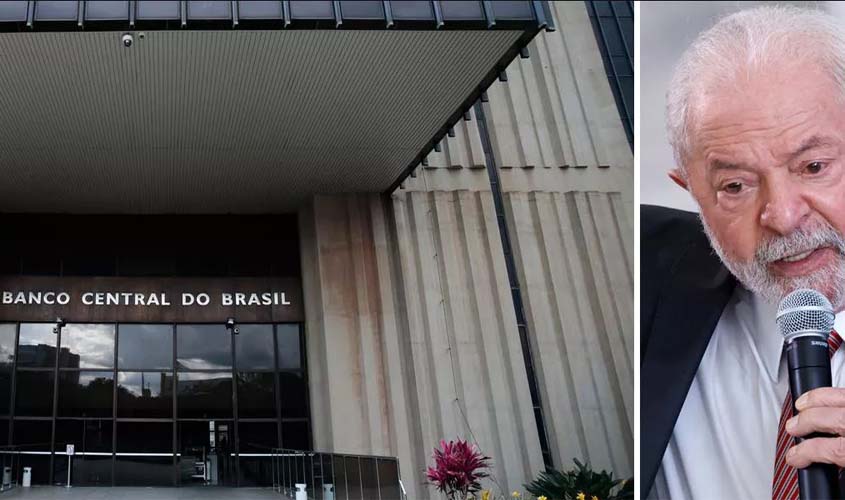 Lula e o dever de reconstruir a economia