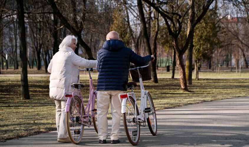 INSS: As Mudanças de 2024 e o Impacto na Sua Aposentadoria