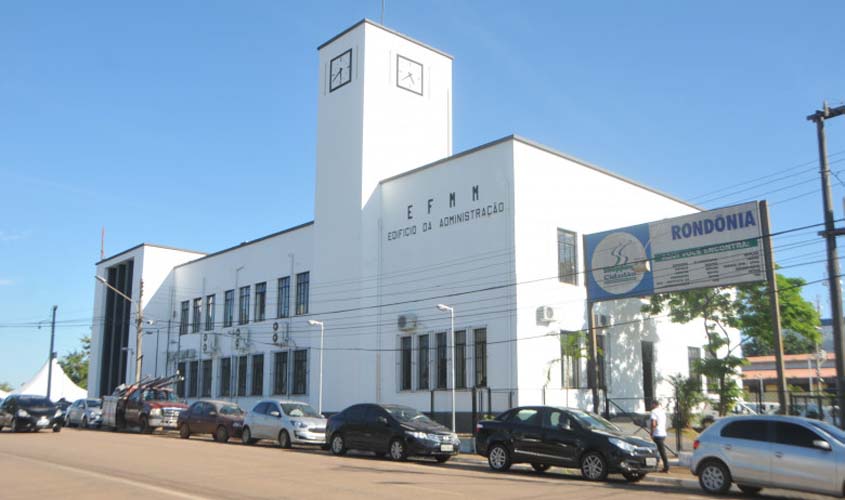 Prefeitura convida população para o Primeiro Ciclo de audiências públicas referentes ao Projeto de LOA