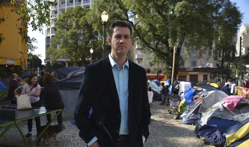 Decisão do TJMG sobre estupro de vulnerável gera crítica