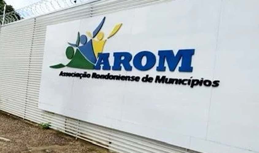 Prefeitos se reúnem na ALE/RO para discutir atualização da Lei do FITHA