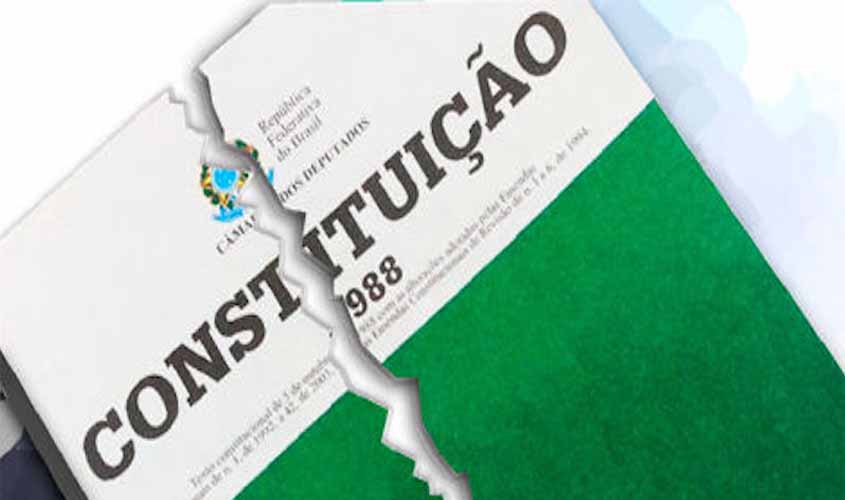 MP 873/2019 é inconstitucional e visa aniquilar os sindicatos para retirar direitos dos trabalhadores