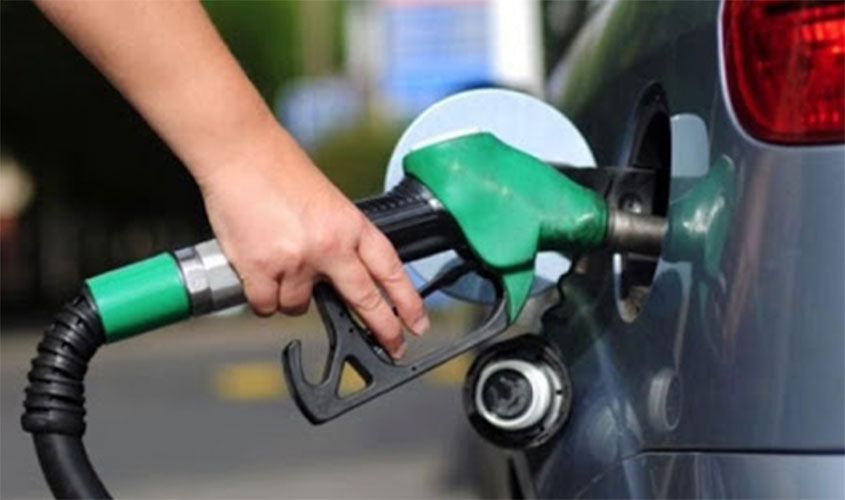 Com pandemia, ANP regulamenta funcionamento de postos no país