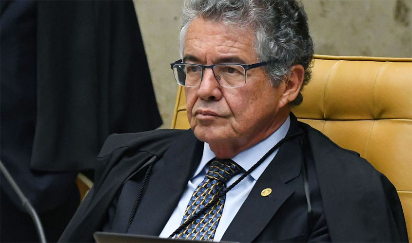 STF garante que Bolsa Família não sofrerá cortes durante pandemia