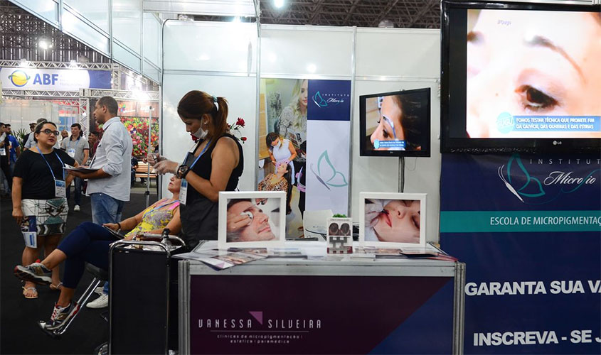 Sebrae lança guia com dicas de gestão financeira