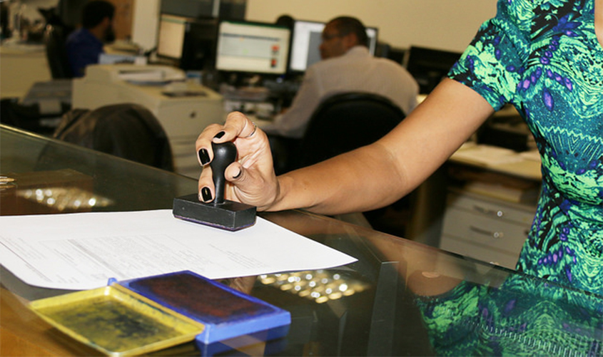 Corregedoria edita normativo para cartórios no período do coronavírus