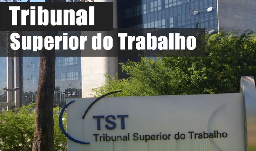 Suspensão de serviços presenciais não impede notificações na Justiça do Trabalho
