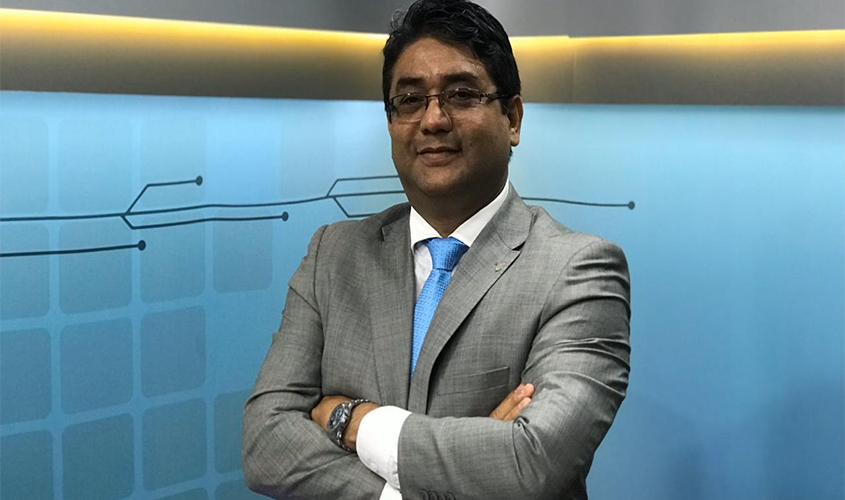 As eleições de 2020 podem ser adiadas ou canceladas em virtude do novo Coronavírus?