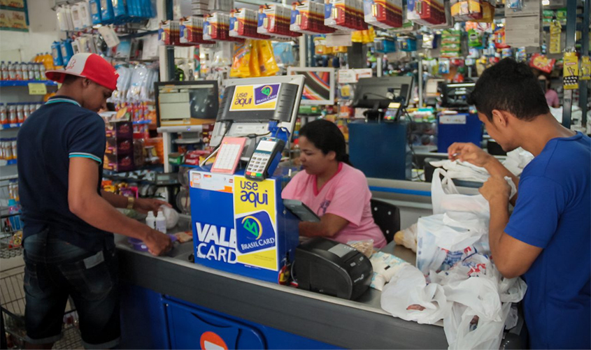 Comitê de Enfrentamento ao Coronavírus define medidas para disciplinar aglomerações em estabelecimentos comerciais