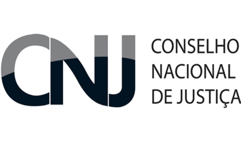 Inspeção do CNJ será virtual