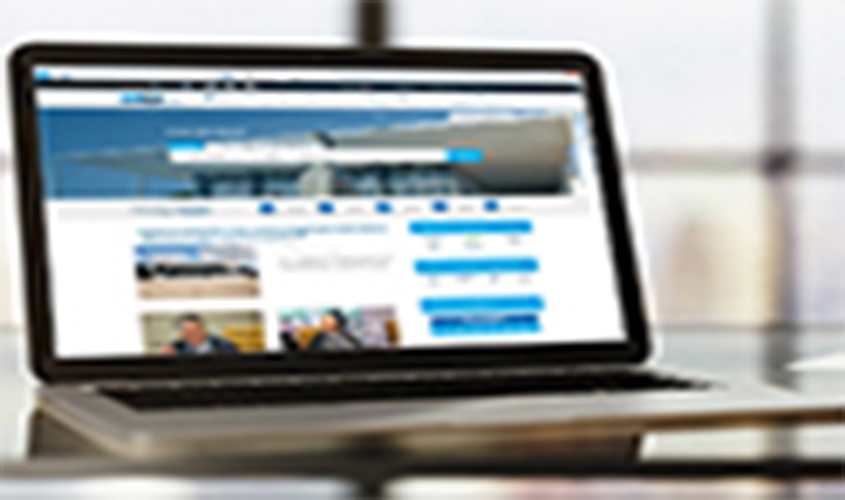 Alteração regimental que permite sustentação oral em sessão virtual já está em vigor