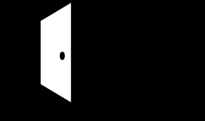 Programa de fortalecimento de conexões e trocas entre mandatos do legislativo abre inscrições em Rondônia