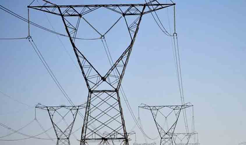 Governo qualifica três leilões para Programa de Parcerias de Investimentos no setor de energia