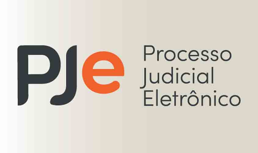 PJe Criminal já está implantado em mais de 80% do Poder Judiciário