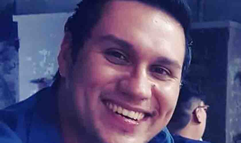 Engenharia de software: sua natureza e seus processos