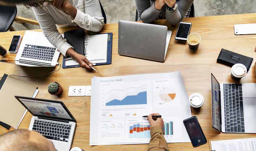 Mercado de isolamento acústico deve passar por crescimento rápido até 2028, diz pesquisa