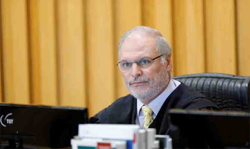 TST mantém medidas contra trabalho análogo à escravidão em fazenda na Bahia